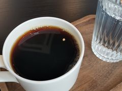 -CoffeeVendor(西乡店)