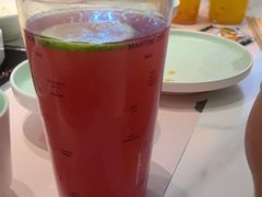 -黄记煌三汁焖锅(新佳丽江汉路店)