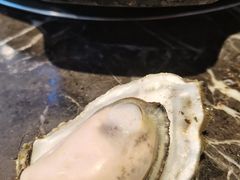 -火锅岛潮牌自助餐厅(天津天佑城店)