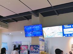 -奥冠体育华师附中恒温游泳馆