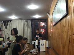 -赵元章肉骨烧(山塘街店)