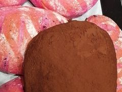 -LELECHA乐乐茶(新街口大洋店)