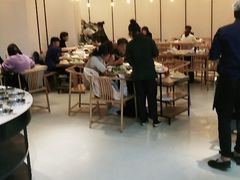 大堂-湯系·煲汤手艺人(东二环泰禾广场店)