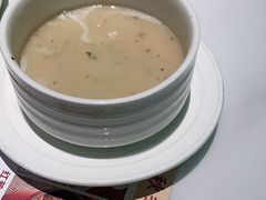 -杯子红牛排(创意产业园店)