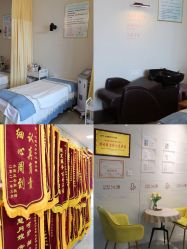 点击看大图 -星乐宝·沁漫月子中心(宝龙一城店)