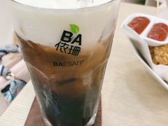 -813芭依珊 BAESAn(皇冠十畝地店)