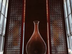 -三亚太阳湾柏悦酒店