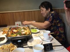 -欧亚达商业广场(红桥店)