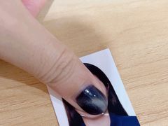 -ID.PHOTO照相馆(嘉里企业中心店)