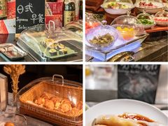 -广州中国大酒店