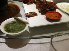 -醉云喃