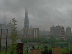 -小茶闲舍·观景商务茶馆(广州塔店)