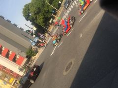 -秋叶原电器街