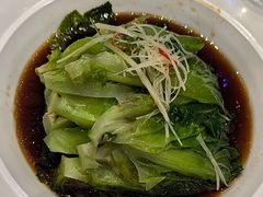 -丝宴·凤城印象·西北特色菜(彩虹湾店)