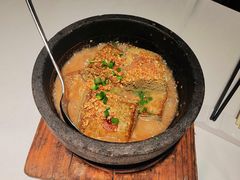 -五稻厨房粤西菜(新闻店)