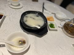 -安蒂娅.悦景轩中餐厅(西乡店)