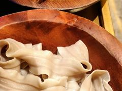 -二刀潮牛(重庆光环购物公园店)