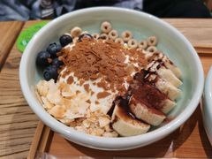 -宝珠奶酪(长宁金虹桥店)