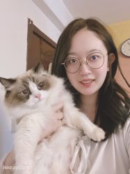 -北京英煌医疗美容