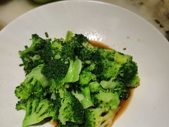 -金佬馆·川菜bistro(芜湖镜湖万达店)