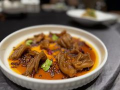 -骏莱海鲜鱼港(五角场店)