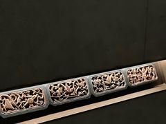 -炳胜私厨(中达旗舰店)