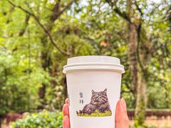 -法云安缦酒店