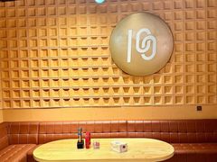 -满纷轰趴·城市团建聚会(前海店)