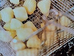 -虎头炸·潮汕南乳炸鸡(未来城店)