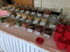 -金陵之星大酒店·中餐厅