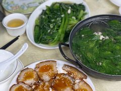 -黎记大排档(慈云路店)