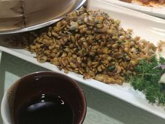 -东北大院·东北菜(三台子店)