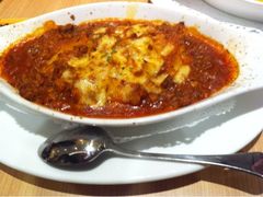 iphone_upload_pic-必胜客(吾悦国际广场店)