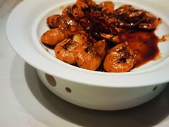-双湖宴·湖北菜(文化路店)