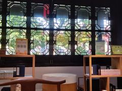 -我嘉书房(南翔名士居店)