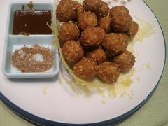 -金百万(亦庄店)
