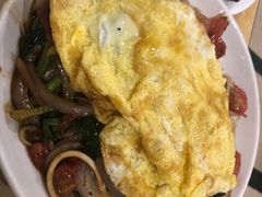 -水仙拉面(水仙街店)