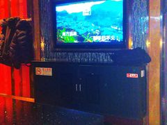 -歌友汇KTV(悦荟广场店)