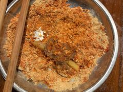 -钢五区节子串串香(环球汇·天誉店)