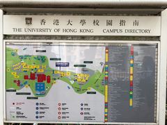 -香港大学