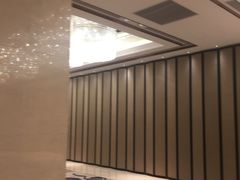 -宁波威斯汀酒店