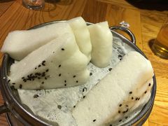 -孙五味(范家路店)