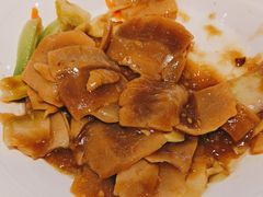 -香满楼(南关店)