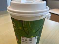 -peekoo coffee(尚嘉中心店)