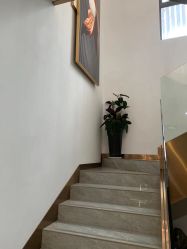 -漂亮妈妈通乳·塑形·产后恢复(奥体店)