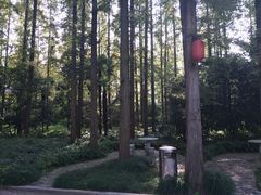 iphone_upload_pic-上海怡沁园度假酒店