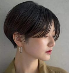 -和木形象