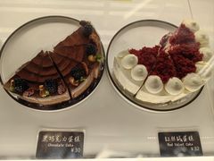 -麦田工坊(月湖店)
