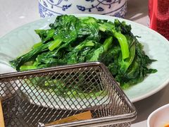 -孔乙己酒家(虹桥路店)