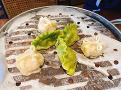 -德发长饺子·非遗(钟楼店)